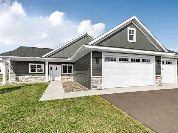 3085 Nottingham Rd S, Saint Cloud, MN 56301
