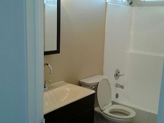 5th image of 1782 S Fairway Cir