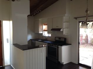 4132 E Ransom St, Long Beach, CA 90804