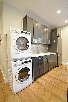 4th image of 503 W 149th St #1BB