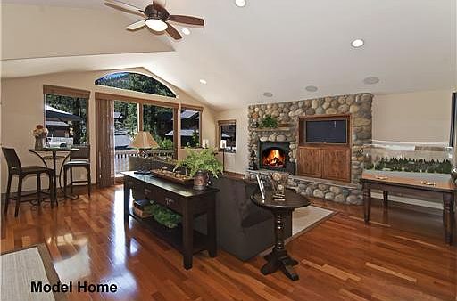 5th image of 808 Rosewood Cir #17