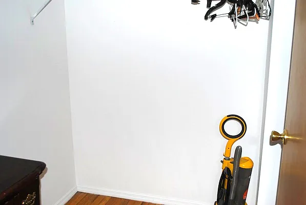 Rented by Property Link Mgmt, LLC | media 53