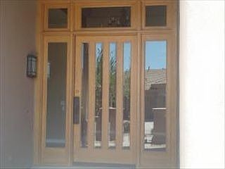 3rd image of 11064 E Acacia Dr