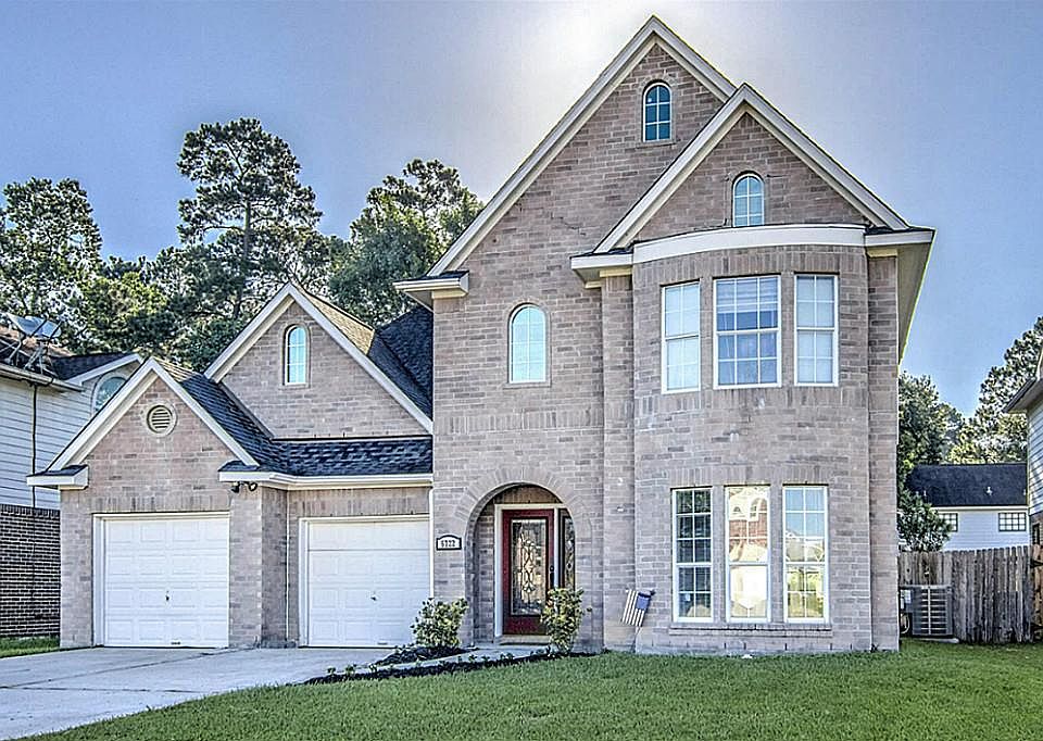 1st image of 5722 Rocky Trail Dr