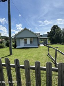 10016 Asheville Hwy, Greeneville, TN, 37743