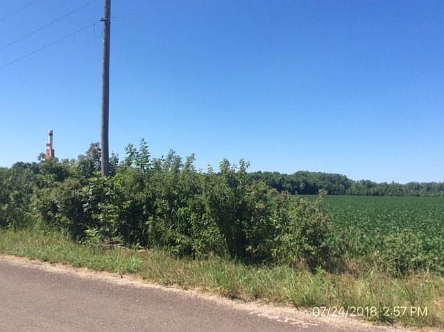 1st image of 39502 E Gillespie Rd