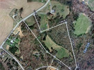 10340 Unity Church Rd #1, Mooresville, NC 28115