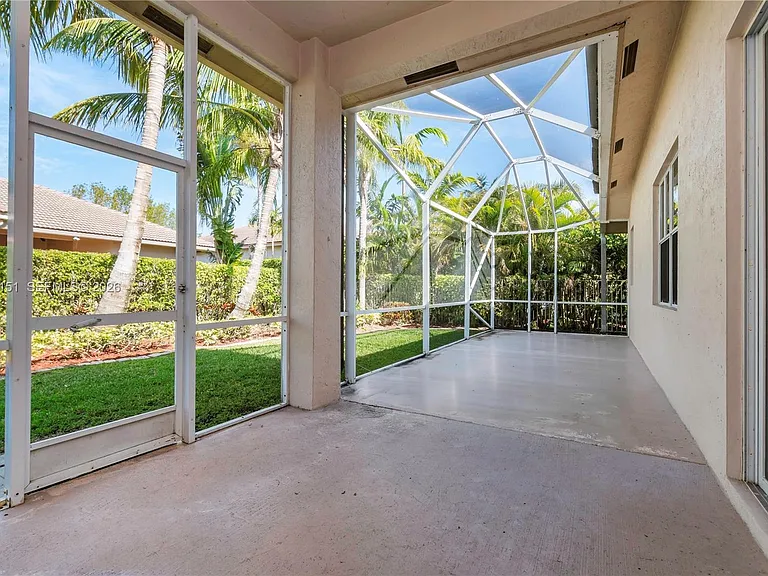 1225 Skylark Dr — Photo 22