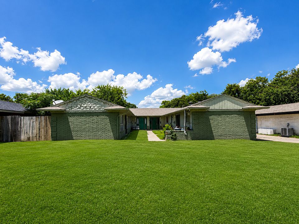 1st image of 819 Bluebird Dr #821