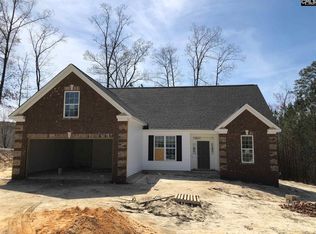 7 Calabash Ln, Elgin, SC 29045