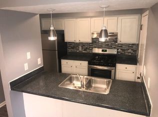 6537 Cooper Meadows Rd, Westerville, OH 43081