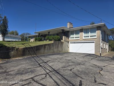 334 S Bardstown Rd, Mount Washington, KY, 40047