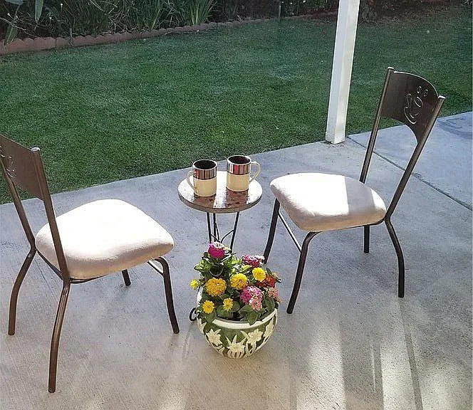13411 Biola Ave — Photo 13