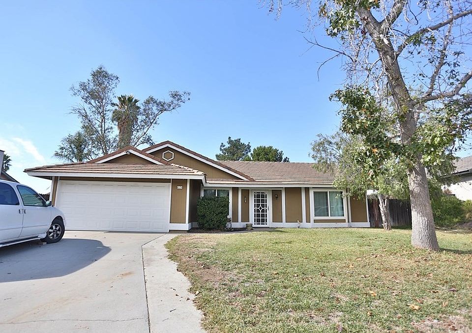 1st image of 6174 Patricia Ct