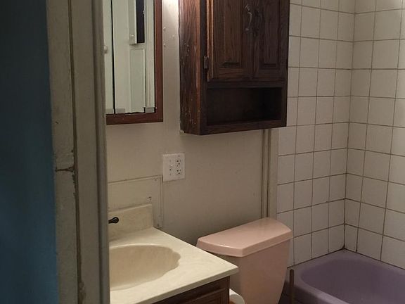3rd image of 6401 W 25th Ave Lot 2