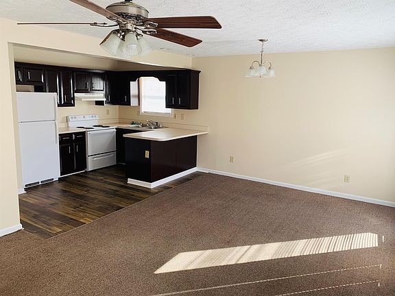 2nd image of 1023 Excel Ct