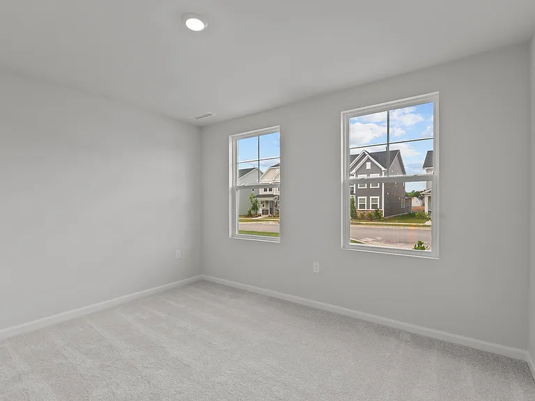 5305 Cultivation Ln — Photo 4