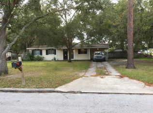 1312 Roger Babson Rd, Orlando, FL 32808