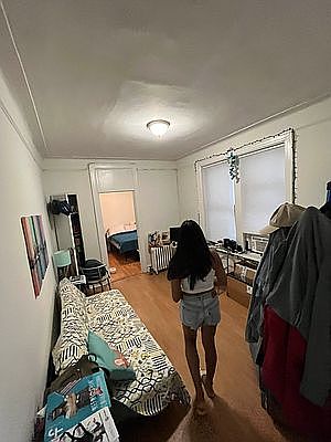 1st image of 25-40 38th St #1A