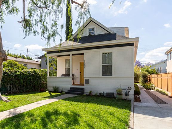 3rd image of 2978 Glenmanor Pl