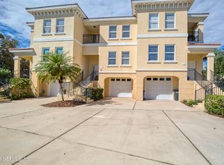 1902 Windjammer Lane St, Augustine, FL 32084