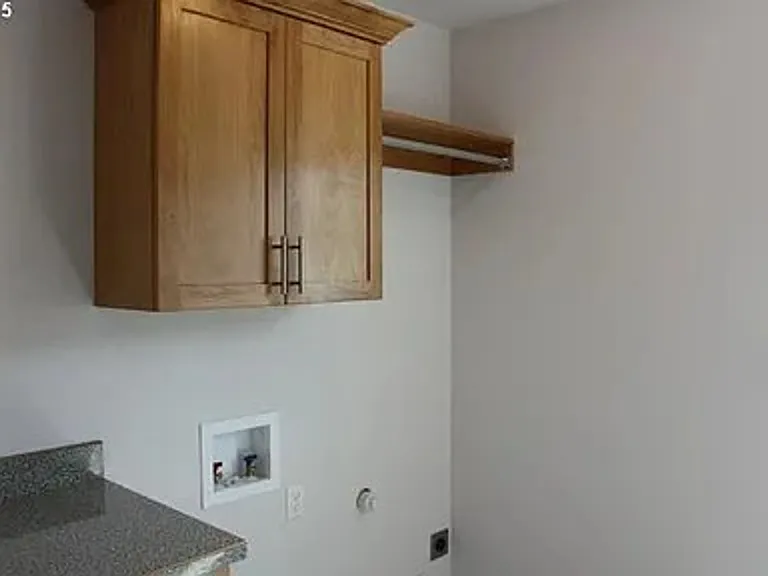 1530 W Basil St — Photo 10