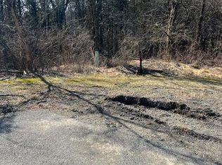 12 Sunset Court, Athens, NY 12015