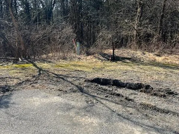 12 Sunset Court, Athens, NY 12015