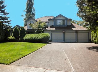 25336 163rd Ave SE, Covington, WA 98042