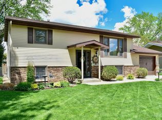 1367 Crocus Cir, Winona, MN 55987