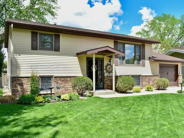 1367 Crocus Cir, Winona, MN 55987