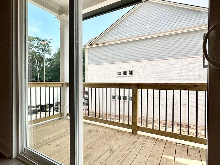 5098 Insperon Ln — Photo 14