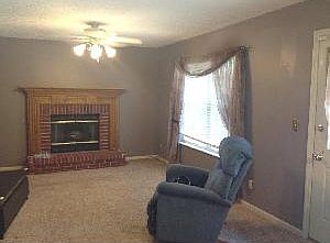5th image of 3324 Woodside Dr