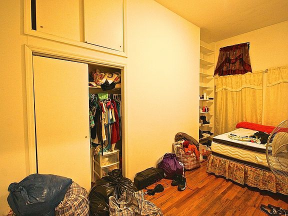 3rd image of 336 Central Ave Ste 1