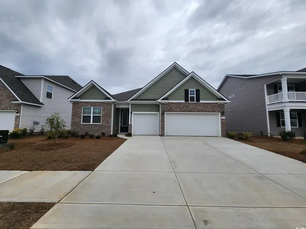 893 Ireland Dr., Longs, SC 29568