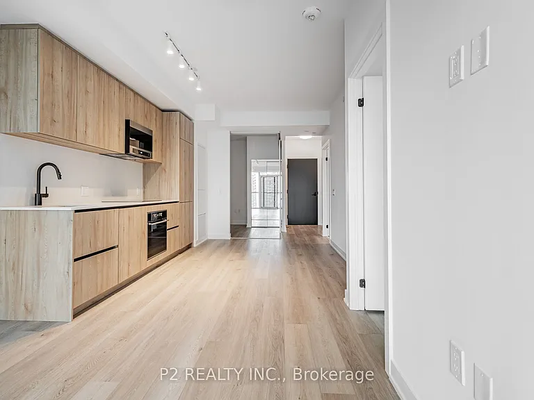 117 R Broadway Ave N #1507 — Photo 9