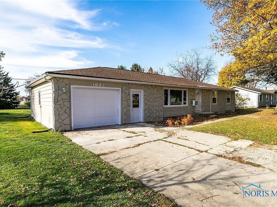 1042 Emerald Rd, Paulding, OH 45879 | Zillow