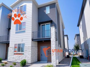 433 S 960 W, American Fork, UT 84003