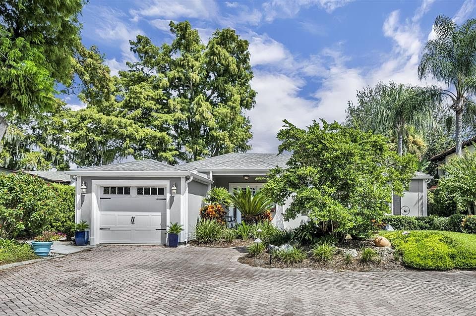 1st image of 1919 LAKESIDE DRIVE
