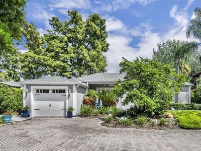 1919 Lakeside Dr, Orlando, FL, 32803