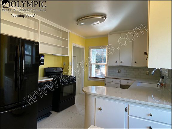 Kitchen_09272020