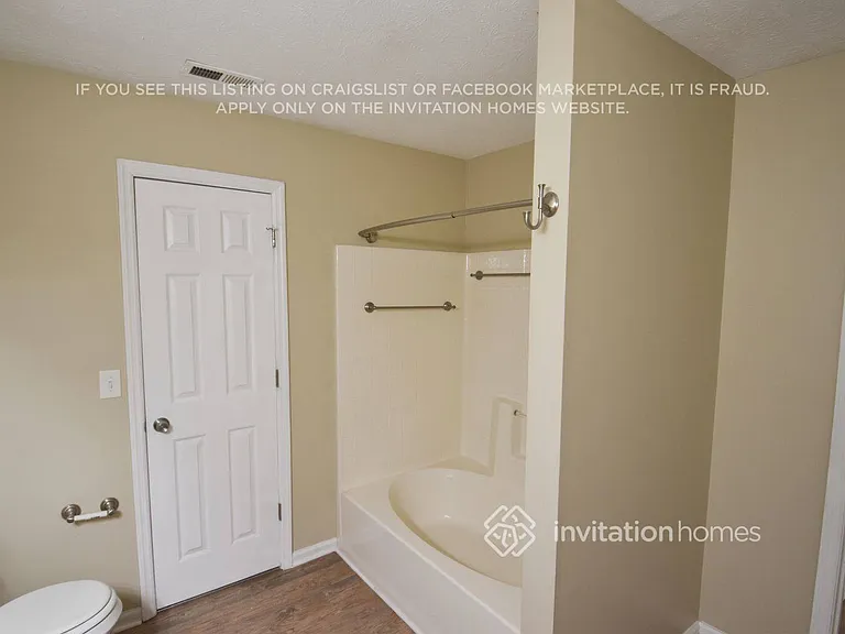 45 Gales Way — Photo 11