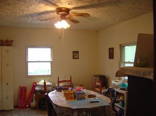 3377 Dunbar Leetown Rd, Morgantown, KY 42261