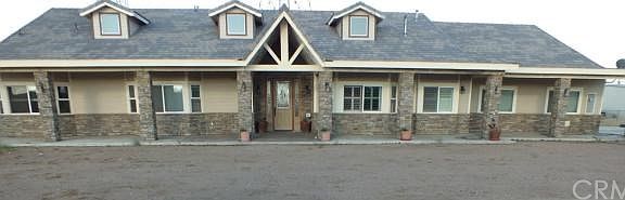 3rd image of 6567 Whitehaven Ct