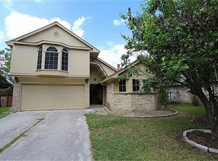 2402 W Greens Rd, Houston, TX 77067