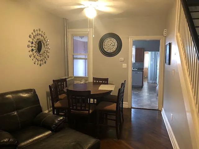 435 N Lumber St — Photo 11