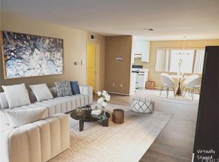 12801 Moorpark St UNIT 103, Studio City, CA 91604
