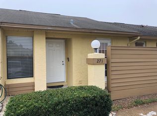 271 Creekside Way, Orlando, FL 32824