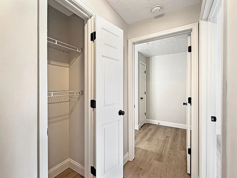 4152 Bell Rd — Photo 20