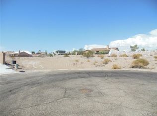 371 Ridge View Way, Bullhead City, AZ 86429